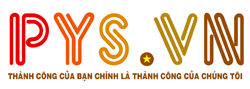 PYS Việt Nam