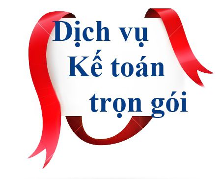 Dịch vụ gỡ rối hoàn thiện sổ sách Phú Yên