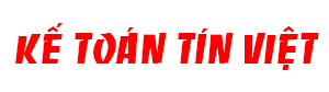PYS Việt Nam